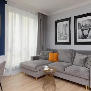 gdask-apartment-atol-by-renters.gdanskhotel.org/