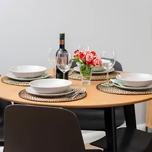 pet-friendly-apartmentwrzeszcz-by-renters.gdanskhotel.org/